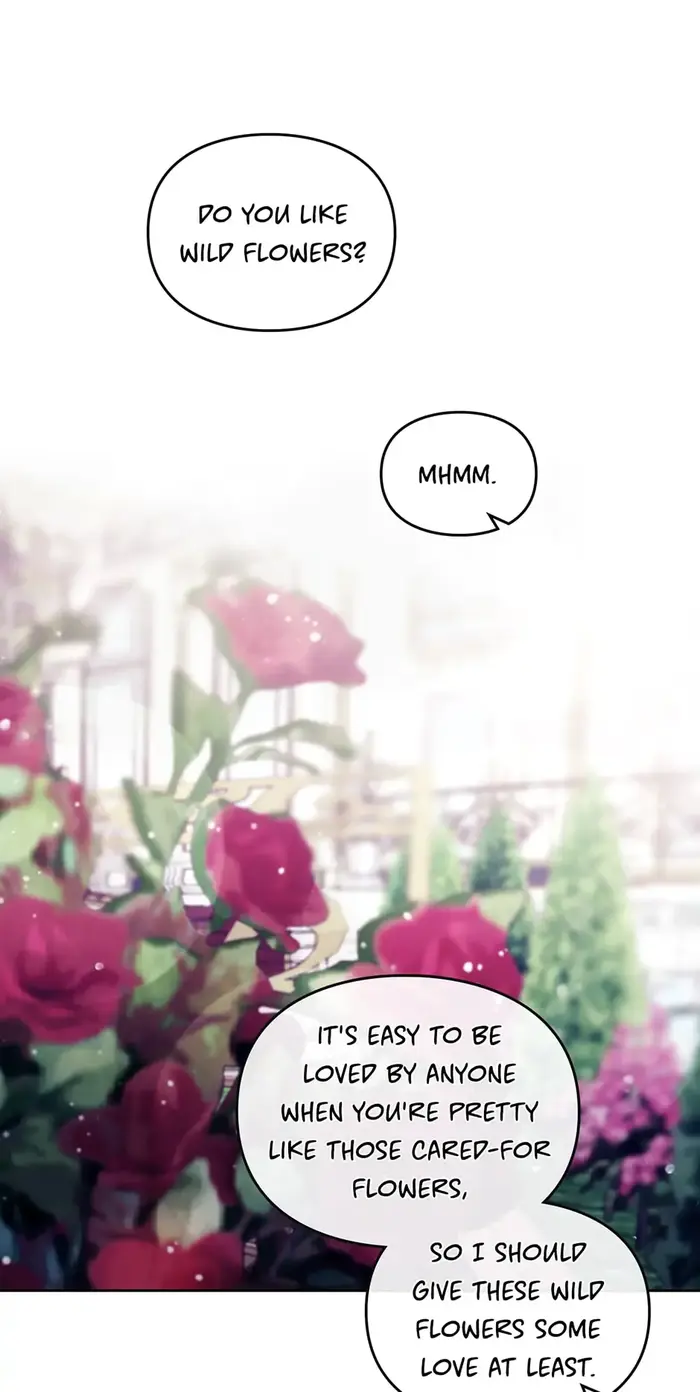 Villains Are Destined to Die Chapter 97 image 34_optimized